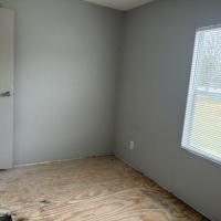 2007 Scotbilt  Home