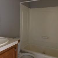 2007 Scotbilt  Home