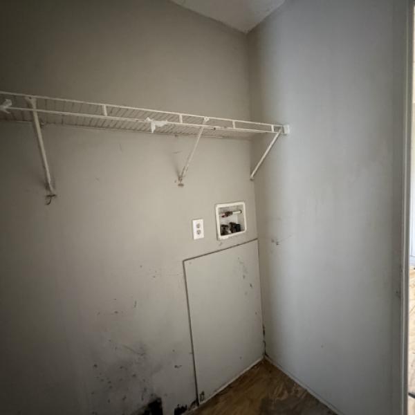 2007 Scotbilt  Home