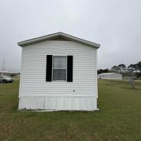 2007 Scotbilt  Home