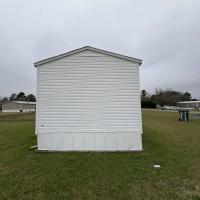 2007 Scotbilt  Home