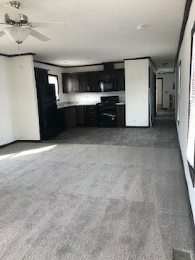 Mobile Home at 6255 S. Telegraph Rd. #145 Erie, MI 48133