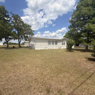 Mobile Home at 161 Blair Drive Cairo, GA 39828