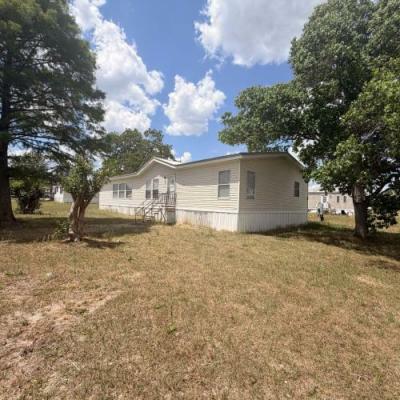 Photo 2 of 4 of home located at 161 Blair Drive Cairo, GA 39828