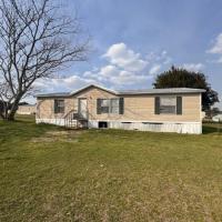 1998 General  Home