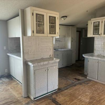 Photo 4 of 22 of home located at 171 Blair Drive Cairo, GA 39828