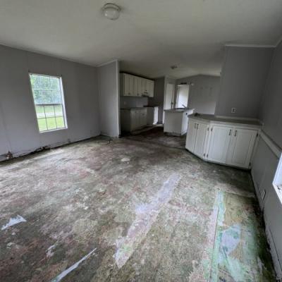 Photo 3 of 19 of home located at 122 Dori Drive Cairo, GA 39828
