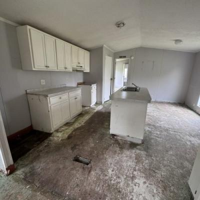 Photo 4 of 19 of home located at 122 Dori Drive Cairo, GA 39828