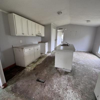 Photo 5 of 19 of home located at 122 Dori Drive Cairo, GA 39828