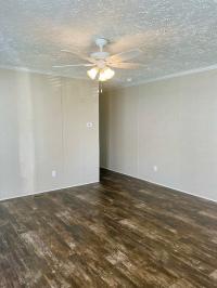 2022 Clayton 82 Riverview  Home