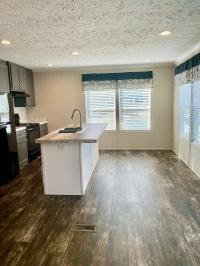 2022 Clayton 82 Riverview  Home