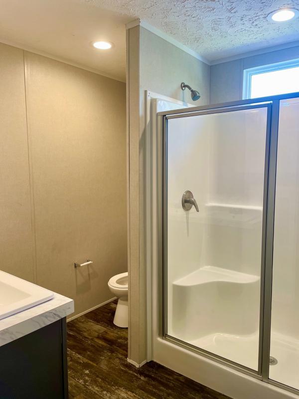 2022 Clayton 82 Riverview  Home