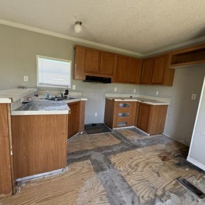 Photo 4 of 22 of home located at 142 Dori Drive Cairo, GA 39828