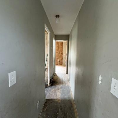 Photo 5 of 22 of home located at 142 Dori Drive Cairo, GA 39828