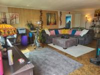 1978 Kropf N/A Mobile Home