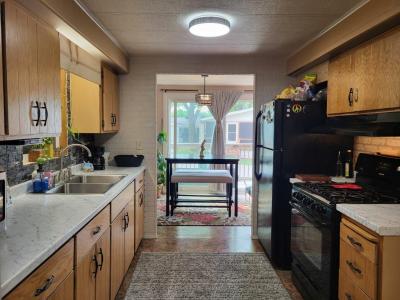 Photo 3 of 20 of home located at 188 Tollview Road Elgin, IL 60123