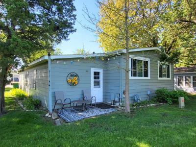 Photo 5 of 20 of home located at 188 Tollview Road Elgin, IL 60123
