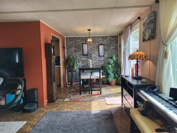 1978 Kropf N/A Mobile Home