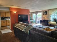 1978 Kropf N/A Mobile Home