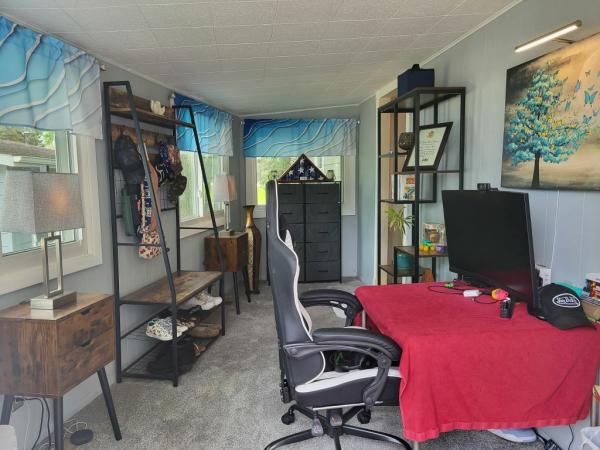 1978 Kropf N/A Mobile Home