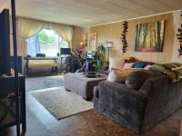 1978 Kropf N/A Mobile Home