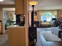 1978 Kropf N/A Mobile Home