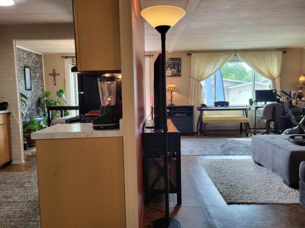 1978 Kropf N/A Mobile Home