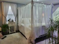 1978 Kropf N/A Mobile Home
