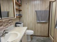 1978 Kropf N/A Mobile Home