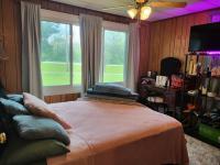 1978 Kropf N/A Mobile Home