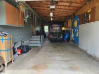 1978 Kropf N/A Mobile Home