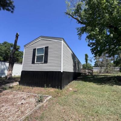 Mobile Home at 141 English Lane Thomasville, GA 31792