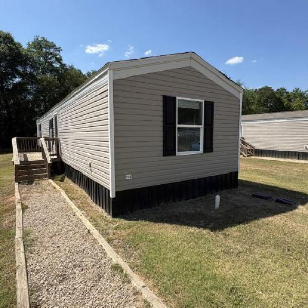 2022 Southern Energy Homes Mobile Home For Sale