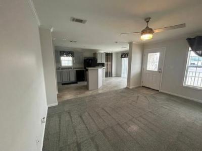 Photo 3 of 21 of home located at 7435 Granada Avenue New Port Richey, FL 34653