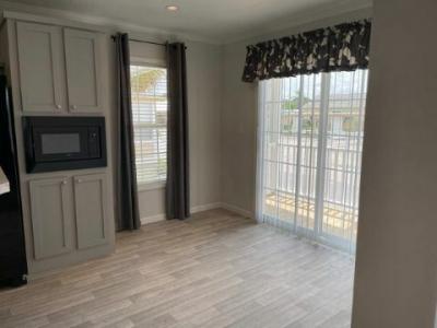 Photo 4 of 21 of home located at 7435 Granada Avenue New Port Richey, FL 34653