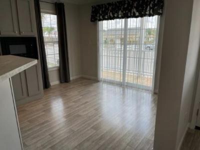 Photo 5 of 21 of home located at 7435 Granada Avenue New Port Richey, FL 34653