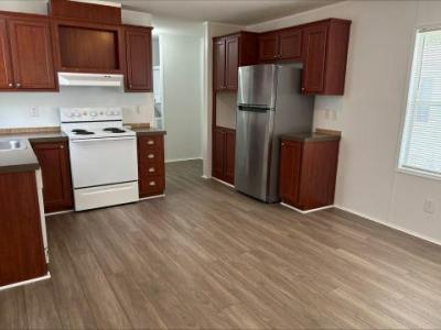 Photo 3 of 20 of home located at 6100 Madeira Avenue New Port Richey, FL 34653