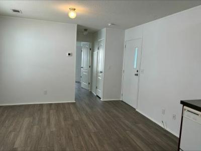 Photo 4 of 20 of home located at 6100 Madeira Avenue New Port Richey, FL 34653