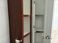 2013 Champion Cabana Mobile Home