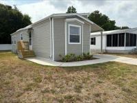 2013 Champion Cabana Mobile Home