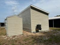 2013 Champion Cabana Mobile Home