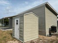 2013 Champion Cabana Mobile Home