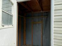 2013 Champion Cabana Mobile Home