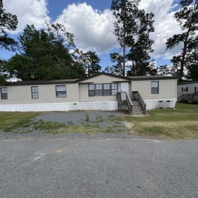 Photo 3 of 9 of home located at 130 Sunny Trail Lane Thomasville, GA 31792