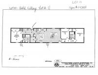 2026 Mansion 11 8078 FOH 11  Home