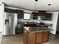 2023 ADVENTURE 63 MODEL 67 FOH 63  Home