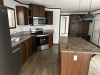2023 ADVENTURE 63 MODEL 67 FOH 63  Home