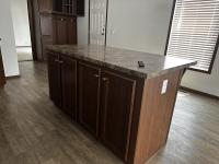 2023 ADVENTURE 63 MODEL 67 FOH 63  Home