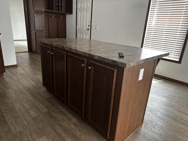 2023 ADVENTURE 63 MODEL 67 FOH 63  Home