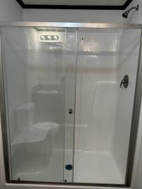 2023 ADVENTURE 63 MODEL 67 FOH 63  Home